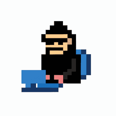 inscription c6b99790041d8d7df37fddd2e6660166f44271e0d58846ebe42d3e8a6ffc9f4ci0