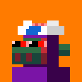 inscription c6ba338c4047d9e5e23a2229a6bcdca04d90a821301b17b60bc078373d786332i0