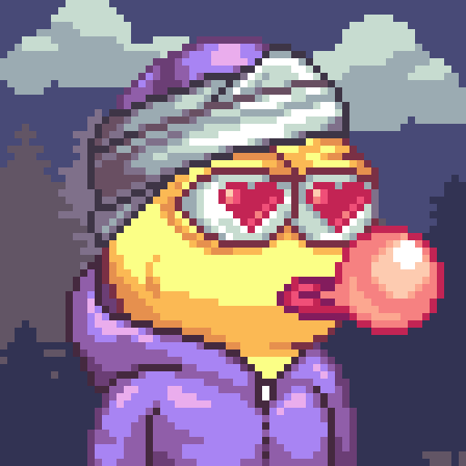 inscription c6bfcea226070a233165146a9b204c282e36d40a1fa1d57fd346e43a32470d59i0