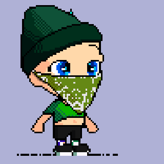 inscription c6c0bfd68a4d9ab868340977393d46fc5863bd768cd410cb53d8897ee1d01198i0