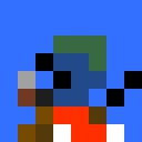 inscription c6c2473175c08b94b842f14b7a6b3f60e7870338042c4854b29d6e0a9c97cf48i0