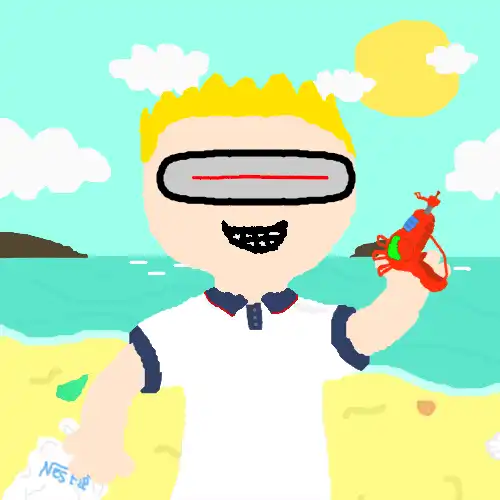 inscription c6c4f7249bf4cf724228360e9eeb9efce5c3c232e32203167a3516b22daad36ci0