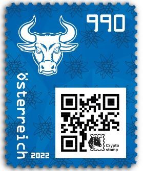 inscription c6c866a8bb8d49053f9a3489999532c49add5da6fa0514ff792b49ea2ddf840di0