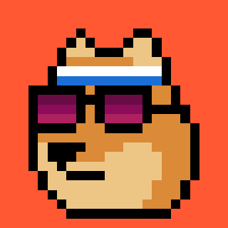 inscription c6c9374821573b5d93b7f7935471cb0c054f608893c37372eecef80d6bfb7b72i0