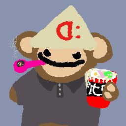 inscription c6cad8e0b24ca6b843543fb7d0d66537d003e0fa454e1e22e69fd01d6779186di0