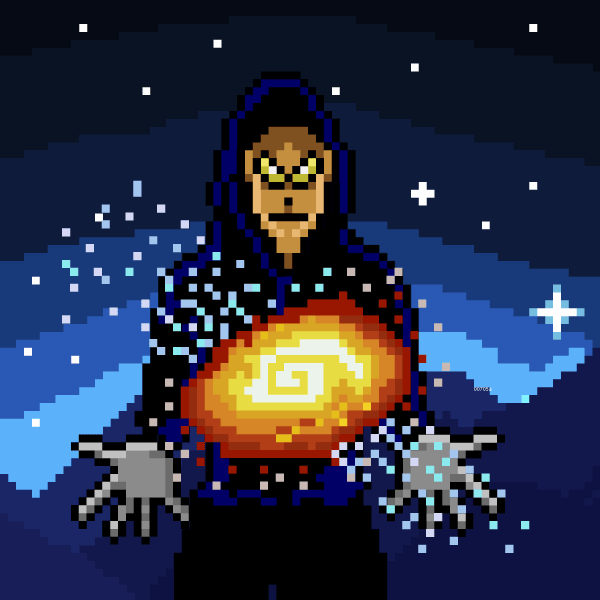 inscription c6cc6d6284a51a3fd548f8e0b64402cc24d0c68d427239998d30d49002ddca8di0