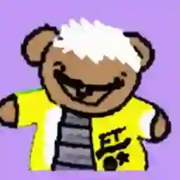 inscription c6cf2d411b4a44a75eee41b31e6f6bf3ef6e61c5f29112a5f192a0ac4a233a64i0