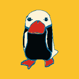 inscription c6d16b20f2a76f84f4b30ddf80a6567d17cc3067995bc0f7246bb1a42908f2dci0