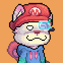 inscription c6d3ba6b092d78f5d72cf6bf8e5aa38ff4860e08496a26813544b7597a5f7c23i0