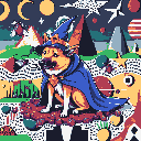 inscription c6d723a6e72667e9a2f95b63f871ff73764d7b92faad1bbe8c2296092ad05393i0