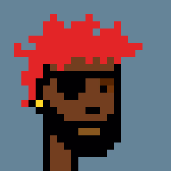 inscription c6d8bdc5748831d85b9f820ee93e143645df5a9d1825ee1f1a76da8235374ce0i0