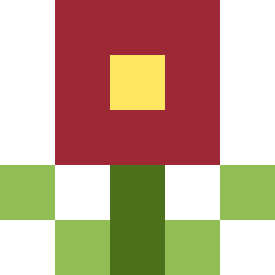 inscription c6d947d5e7e2c0e3aa4698fb432935dcb4c35869b5cb092aba66c0f92f4414dci0