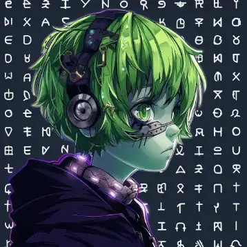 inscription c6d96e28238533ce64c48cb4e4deaca4e93c641107e13959a36e78476ef9c3c7i0