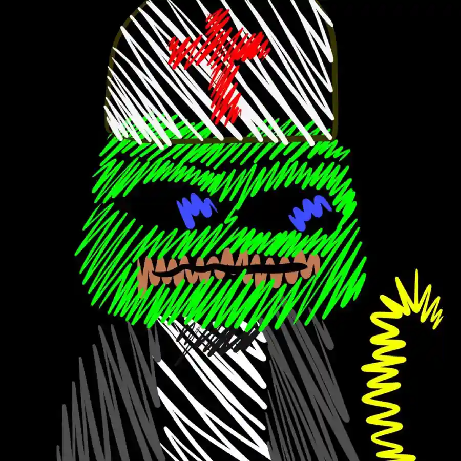 inscription c6deafcd4252752a2448ef10e4f1e0936671463bb824478aadf3977bf6f850f7i0