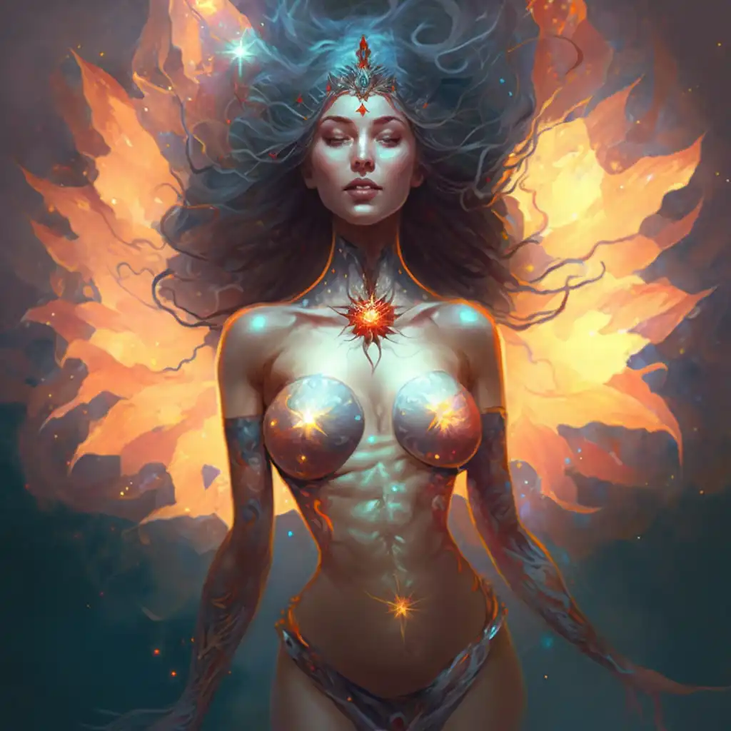 inscription c6df5bd25eed360d483efc22b3be9a00162b9732660be72a20a23b0c9bdc366di0