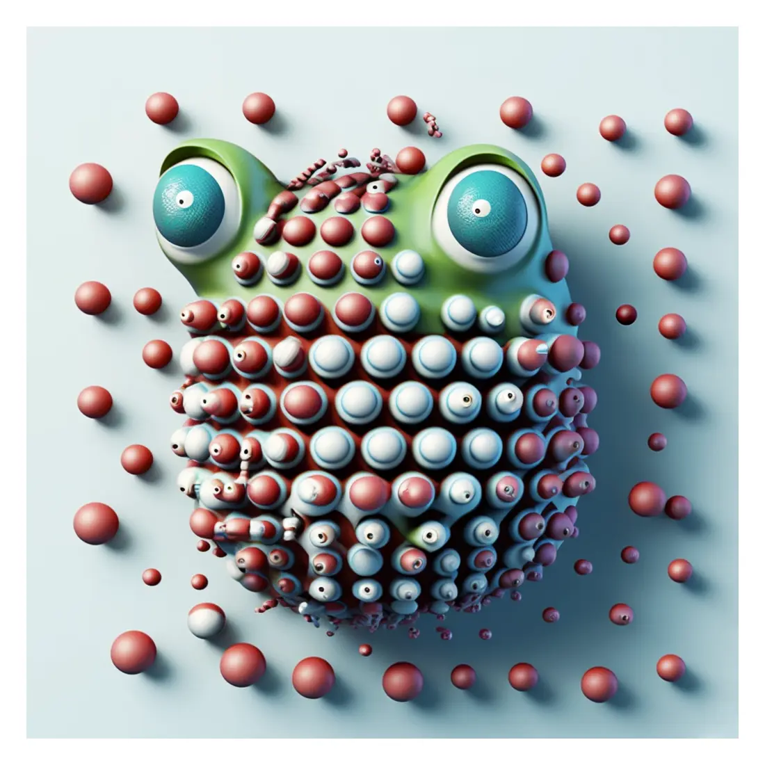 inscription c6e0fda5b3c72dd7099a093f5ae28cbe5b9c02c57617d2823df9f59d7838382ci0