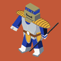 inscription c6e1db3ec684cd45d0b4189744e3f5ea048eeb283384708fe9676e057da93d39i0