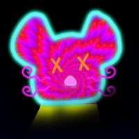 inscription c6e256d8457ea58af12d92f9139206ed352e38f5a0af1e5cf2faf0801b0fa7fbi0