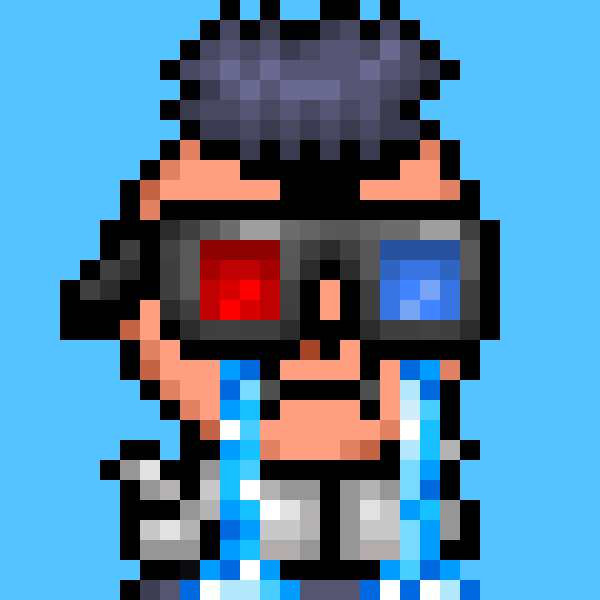 inscription c6e3721aedf7c2db8e72afaf5040b93432e574f68345025e8c44e02c32fd4594i0