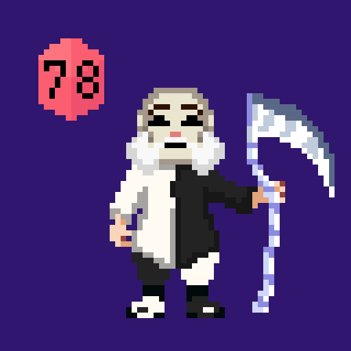 inscription c6e477111f64f14cb702eb03b39e663cdf38bd19b8e9b143b6c70558b6b86d8ai0