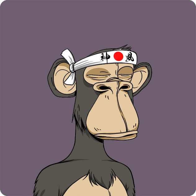 inscription c6e4bc4f4433c3bef16ddb7f1ad8f0cfb52385a6edc3506a72cec9989cb697bai0