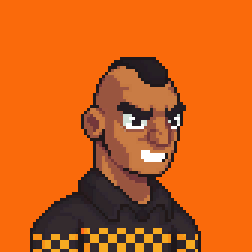 inscription c6ec74807cbc1b01dd853d4c9b2f4a72ac9fd01ff11dbd78c484bf884a30bde3i0