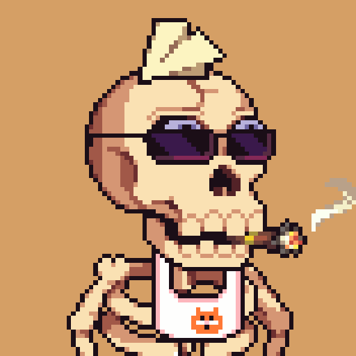 inscription c6eeb221da4b41ad0d04797fd2868ca66ba989a6bc7735f937e0dab0f26de2bfi0