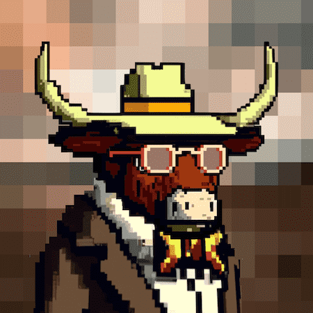 inscription c6f447c2742d5ecb7e06c1f8c07194585d8829faf6271ab4743e3271d1576fabi0