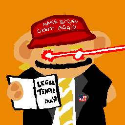 inscription c6f5c60ae627dd6b39f819374b59eeae851f8a64db2b715a89c92f29f9b43c96i0