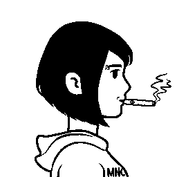 inscription c6f6331c7cfe2399fe564846a7ccbf4da344f8934a66f1404ff1c0e74f0293f6i0