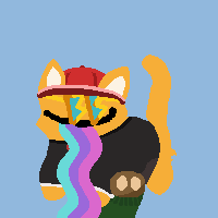 inscription c6f702e3cb64854d0d71a20b2ebdb180c934b863f18f72db235efbe1b0df2eabi0