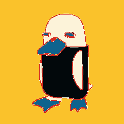 inscription c6fac34690d2e97835a37d4f472093c2eed0c6d2bedf37db9190d16e0d7471e8i0