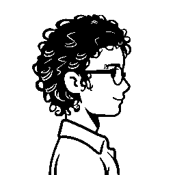 inscription c6fb3b970cd91f27f61c91d9201205ce32d8d3cb4ad6c3e11966a744cb81caa1i0