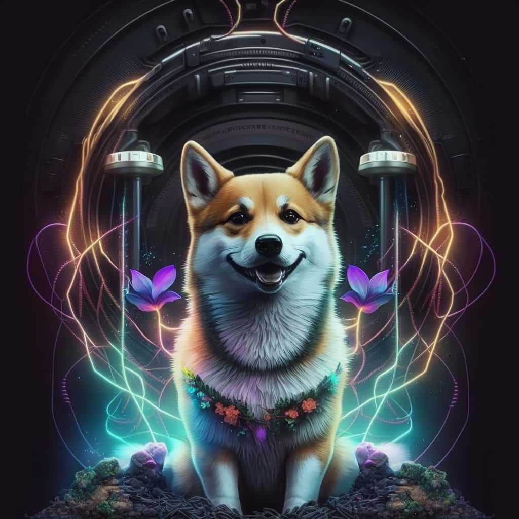 inscription c6fd5914dbc664c460627a9a4c06c344099f04d4d0b6d6c6cb500d660d835edei0