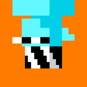 inscription c6fd80d81b49ee1310ea55ddcca7cc45b9c27c2b3de3b1d23a6524db6b0a13cfi0