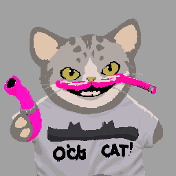 inscription c702e647e6fda248d629e20425186c5f20b8d7538ab1c6c7c192ab258d94ed09i0