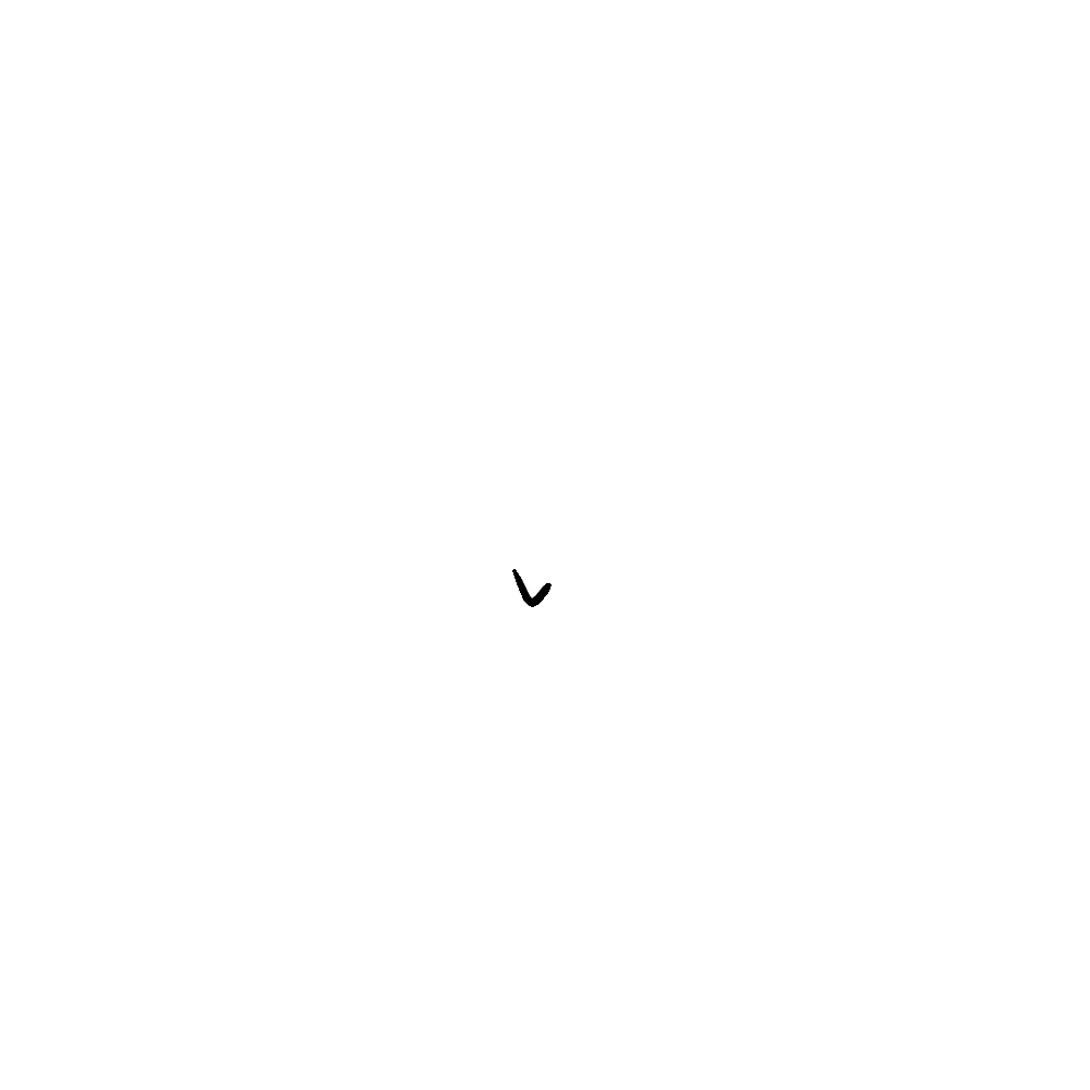 inscription c7047022d8821e15cc1a012759b1808bc86e083f13d2df1fd95952883cde1af6i0