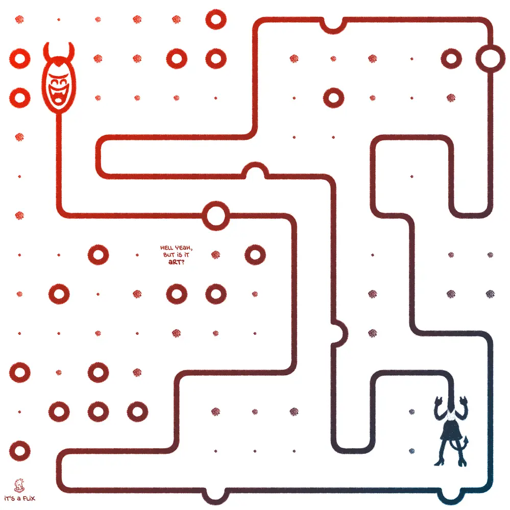 inscription c706c3e642bc4d450604a6f655005e1b0eed6cedd633a2063b416c9ce68dfc1fi0