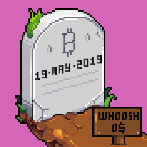 inscription c7089597762f8f77ba9ae83f6e09d5537ead2cf4c47b5970c0db077e14207519i0