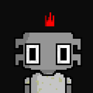 inscription c70a7bad2aa37dd87b1c2c3d1c6fdad090bbfaf0f5d36b51c760fec9a79773dbi0