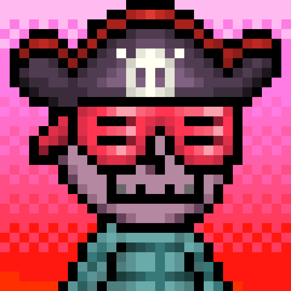 inscription c70c85cd3d27ecfa384f65ebf947c56b5d614716121f8c06b1b6923f4595c4c5i0