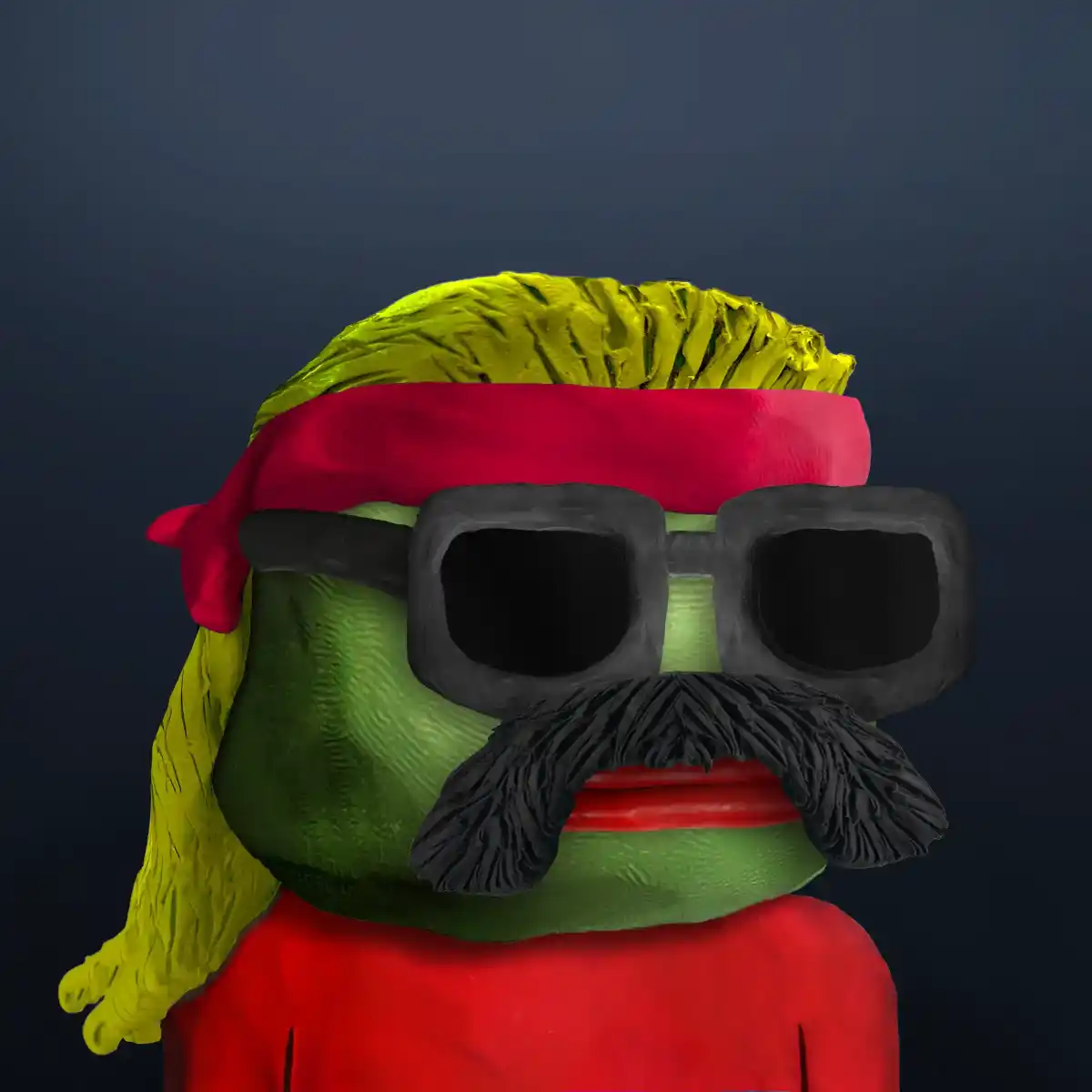 inscription c70e3fb55f48b83ba721b78436f0c00c5c0258c6ef79028bf791ba226aeec6f9i0