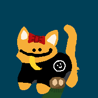 inscription c70e52c2926e2f43e00607e385aa017e2bc20ce6d586d57b0e0daeb357d63904i0