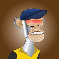 inscription c71026fbb70e44ba04011ad6b36a549a2822af9e8b39f00182f86b8acb4e2747i0