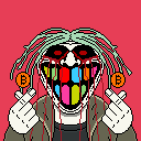 inscription c710ca45c71abfbd6050438efb25d1eb853e3b6a3ec19080e2dee58e4479fe0ei1