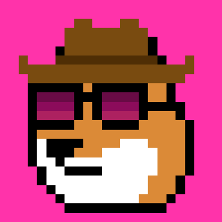 inscription c717de1625d50fecc0e99a6b5b6aa89bd11aed8ab4b7e32d96a811a439503cc3i0