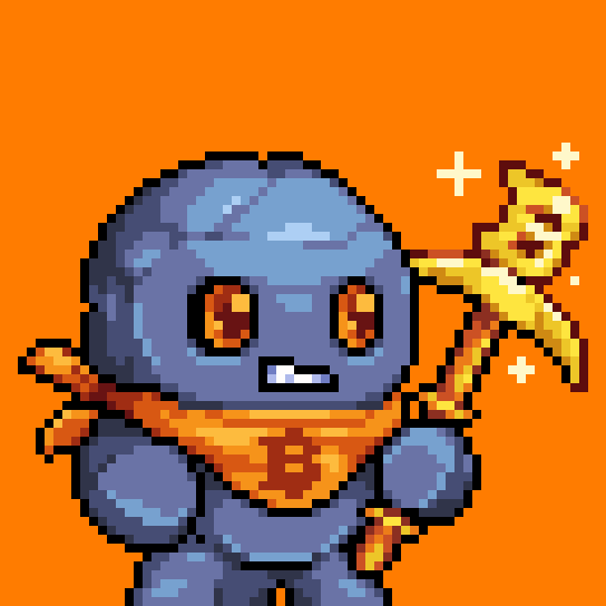 inscription c71ffa406ccdae5ca7eaf06d9f687657b0e9b28a7b66c7c3fc88b3f908b3d537i13