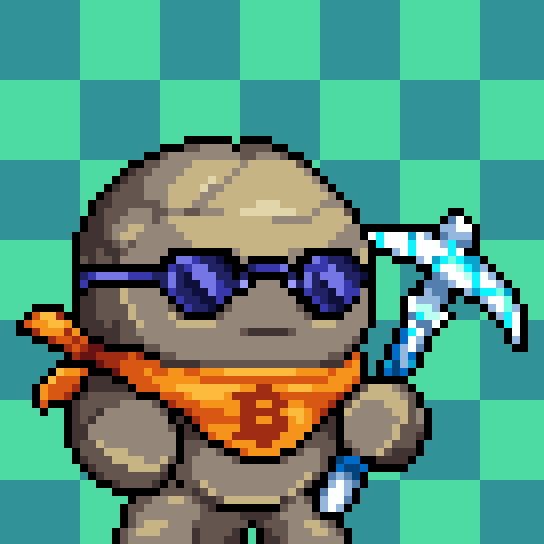 inscription c71ffa406ccdae5ca7eaf06d9f687657b0e9b28a7b66c7c3fc88b3f908b3d537i7