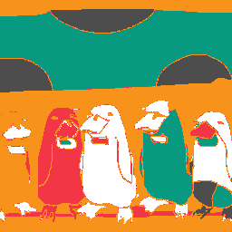 inscription c72016f4f3b2eba0861b1dfc97935feb9590620be4634bb8b4826f85a0d3b817i0