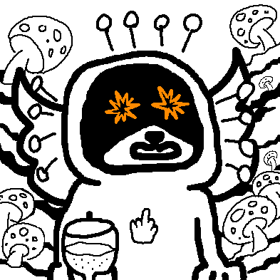 inscription c7214b046d0556dc0c9ba3d4b766bc1787043fb8a427d811c0bb33aee6f58110i0